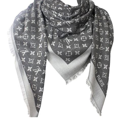 louis vuitton scarf price men|louis vuitton headband men.